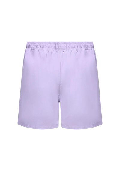 Oakley Beach Volley 16 Erkek Deniz Şortu-foa404310 Lilla