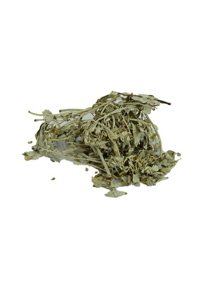 İğde Yaprağı Doğal 100 Gr Paket