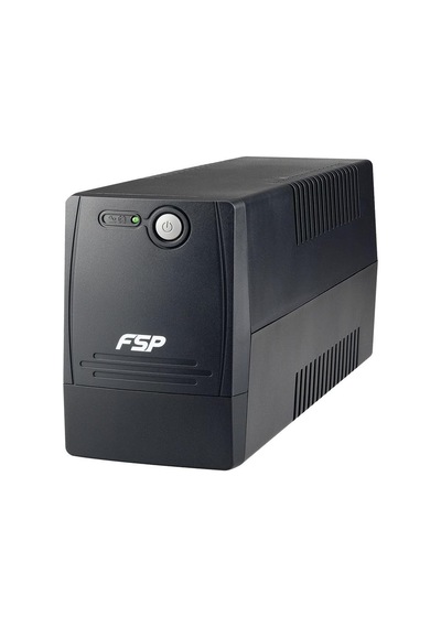 Fp1000 Ups - Kesintisiz Güç Kaynağı