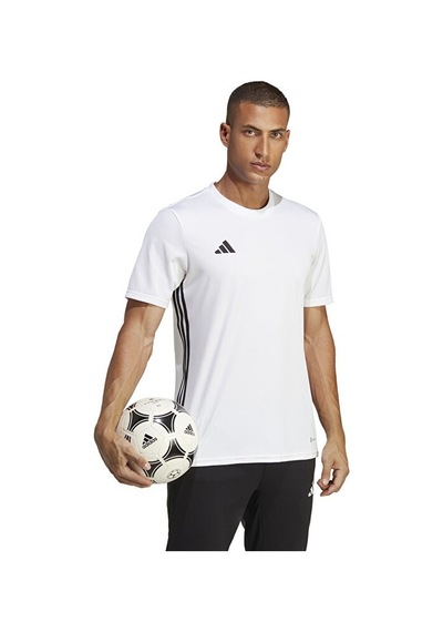 Adidas Tabela 23 Erkek Forma  C-ADIH44526E50A00