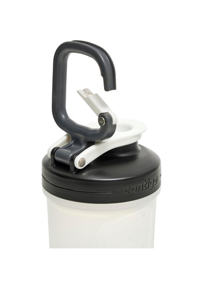 Fit Shake & Go 2.0 Shaker 590 Ml Siyah Diğer