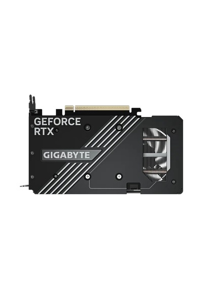 Gıgabyte Gv-n5060wf2max Ocv2-8gd, Rtx5060, Wındforce Max Ocv2, 8gb, Gddr7, 128bıt, 2 Fanlı, 1xhdmı, 3xdp, Gamıng Ekran Kartı