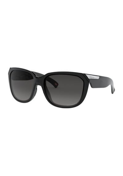 Oakley Oo943212 Prizm Polarize Erkek Güneş Gözlüğü