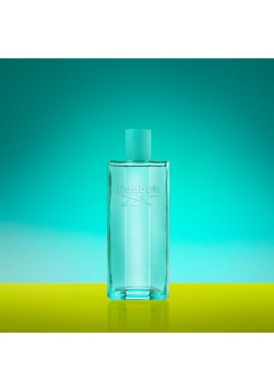Cool Your Body Kadın Edt Sprey 100ml