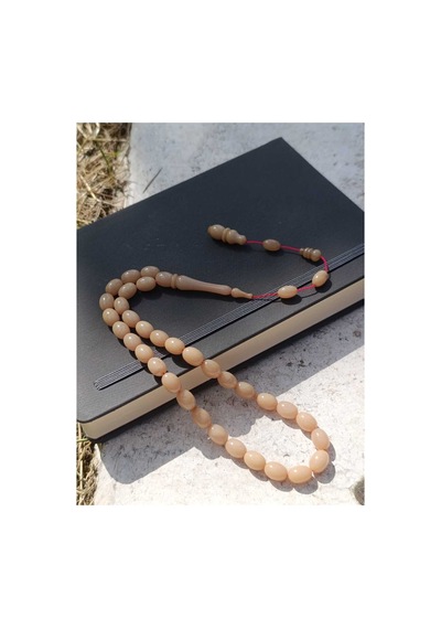 Hediyelik Sıkma Kehribar Tesbih Usta İşçilik Özel Tasarım Sıralı Sistem Kesim Koleksiyonluk El İşçiliği Tesbih Krem - 885286748 Krem - 885286748 Krem Hediyelik Sıkma Kehribar Tesbih Usta İşçilik Özel Tasarım Sıralı Sistem Kesim Koleksiyonluk El İşçiliği Tesbih Krem - 885286748 Krem - 885286748 Krem