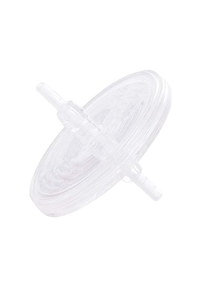 Aspirasyon Cihazı (Aspiratör) Beyaz Filtresi GVS 3A 2200/36BAUA001/0001