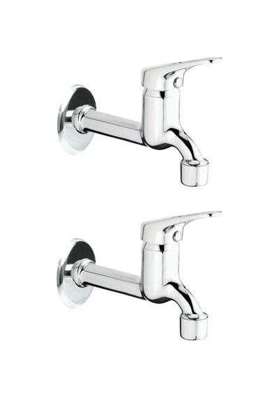 2li Aç Kapa Mix Lavabo Musluk Wc Lavabo Uzun Musluk Perlatörlü Diğer