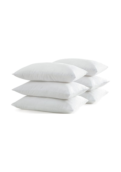 Puffy Semmy 6'lı RollPack Yastık