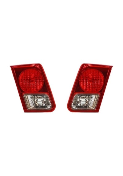 HONDA CİVİC İÇ STOP SAĞ 2003 2004 2005 VTEC KASA