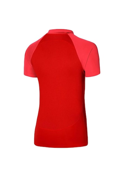 Nike Erkek Polo Yaka Tişört M Nk Dry Acdpr Ss Polo K Dh9228 - 657-Kırmızı