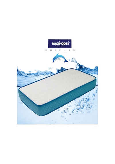 70 x 170 Maxi-Cosi Dolphin Yaylı Yatak 70 x 170 Yaylı Yatak