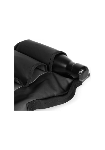 Eastpak Bottler Bike Çanta Siyah Siyah
