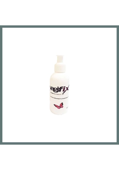 Bezos Etkili Kadın Bakım Kremi 120 Ml Ventra