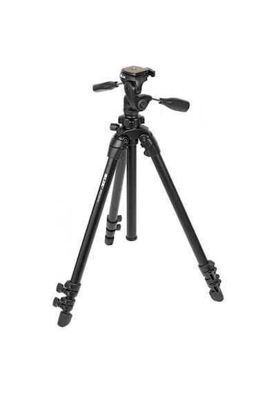 Slik Pro 300 Dx Profesyonel Tripod