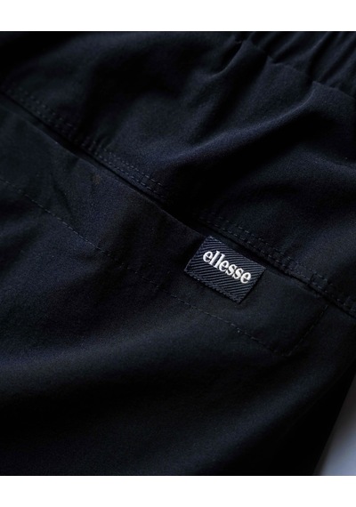 Ellesse Erkek Pantolon 6wm4033 Lacivert