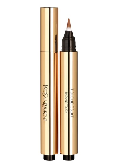 Yves Saınt Laurent Touche Éclat Stylo - Aydınlatıcı Kalem 7 Diğer