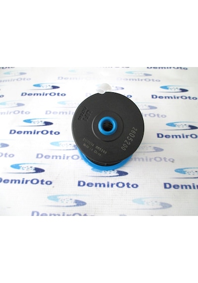 77366607 Mazot Filtresi 1,6 Egea-Yeni Doblo 2605200 UFİ