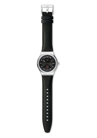 Swatch SY23S400 Erkek Kol Saati