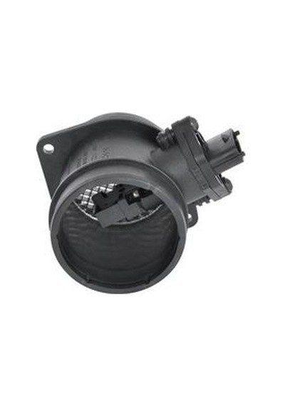 Volvo S60 2.0 T 2000-2009 Bosch Hava Akış Metre Hfm-7-r5 B5204t5