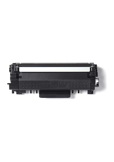 Brother Tn-2420 Siyah Yüksek Kapasiteli Uyumlu Toner