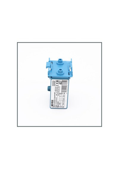 Frer Tat022 Serisi 300/5a Akım Trafosu 22 Cl.0.5 1va