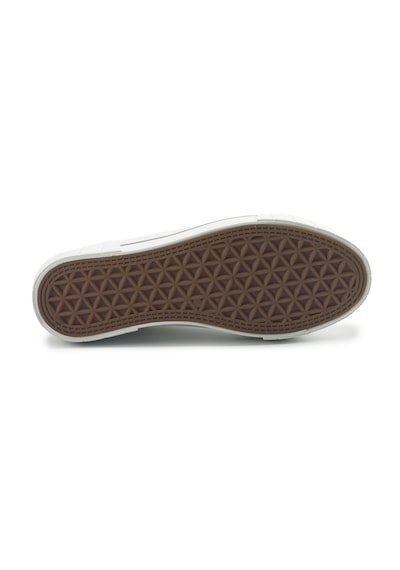 Lumberjack Calm 5pr Beyaz Kadın Sneaker 000000000102022952 Beyaz