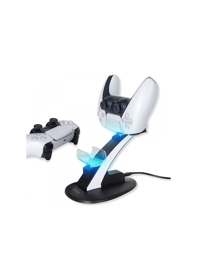 Ps5 Dock Kol Şarj Istasyonu Playstation 5