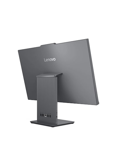 Lenovo IdeaCentre 3 27ARR9 F0HQ00ACTR-001 R7-7735HS 8 GB 512 GB SSD 27" Dos AIO Masaüstü Bilgisayar
