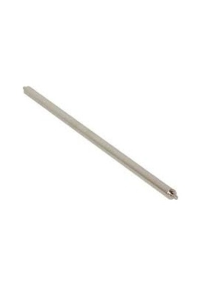 Rıcoh Ae042029 Fusıng Cleanıng Roller /fırın Temizleme Mili/silindiri/1022 /1027/2022/ 2027/220/270/
