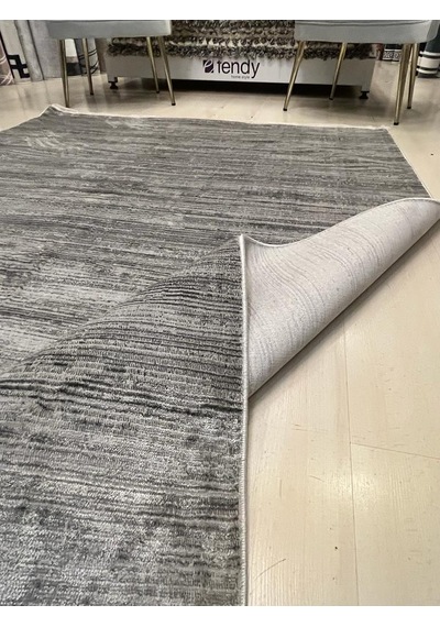 Eko Halı Lizbon 160X230