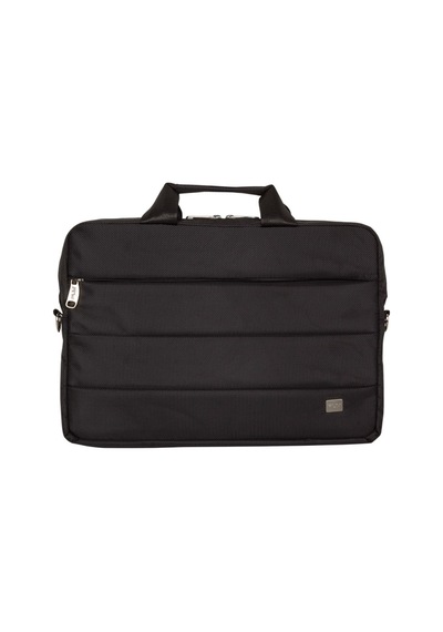 Plm Canyoncase 13-14" Çanta Siyah