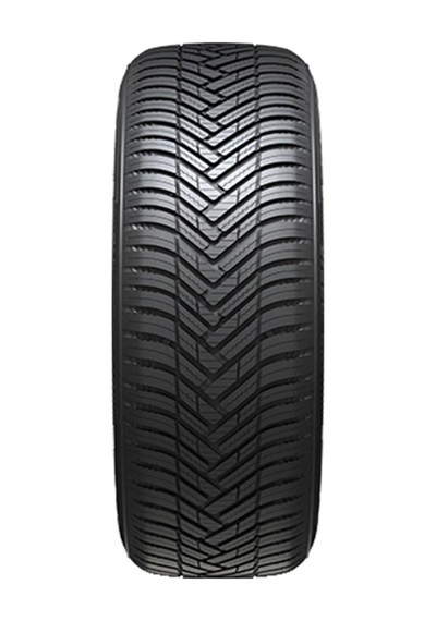 Hankook 245/45R19 98W H750 Kinergy 4S2 Dört Mevsim Lastik 2025