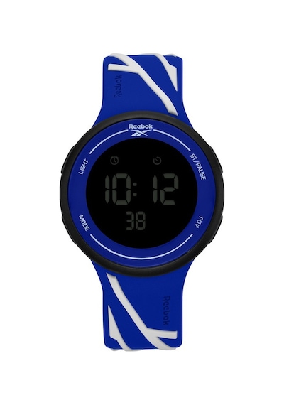 Reebok Rv-elı-g9-pbın-bn Erkek Kol Saati