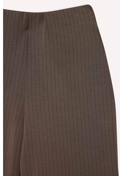 Defacto Straıght Fıt Modal Sporcu Pantolon G5312ax26spbn576 Kahve-bn576 Defacto Straıght Fıt Modal Sporcu Pantolon G5312ax26spbn576 Kahve-bn576