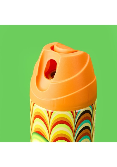 World Citrus Oda Spreyi - 500 Ml Diğer