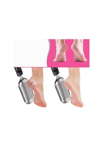 Zhltools Topuk Törpüsü Büyük Boy