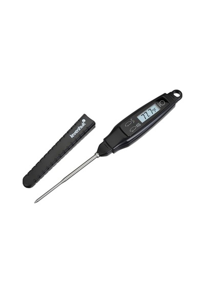 Levenhuk F10 Yemek Pişirme Termo-probu