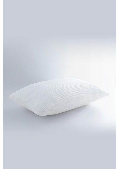 Yataş Bedding Visco Therapy Free Yastık 50x70 Cm