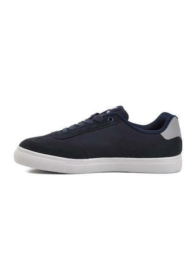 Walkway Dkc2310 Lacivert Erkek Sneaker 001