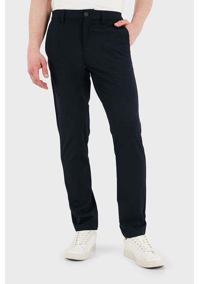Armani Exchange Erkek Pantolon Xm002877 Af25462 Ub101 Lacivert