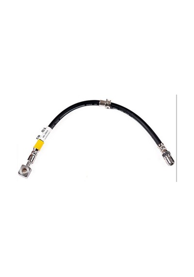OPEL VECTRA B FREN HORTUMU ÖN 1995-2003 6256