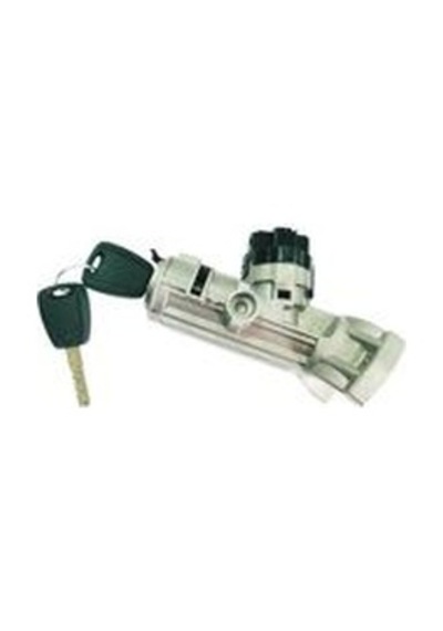ZENON FI97562K KİLİTLİ KONTAK GÖVDESİ KOMPLE ANAHTARLI DUCATO II-