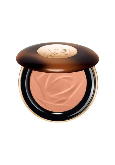 Lancome Teint Idole Ultra Wear Bronzer - Bronzlaştırıcı Pudra 02 Light Diğer