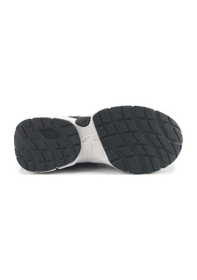 Lumberjack Oslo Wmn 5pr Siyah Kadın Sneaker 000000000102015957 Siyah