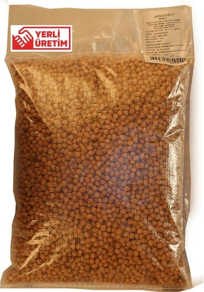 Arpacıoğlu 9 MM Nohut 5 KG