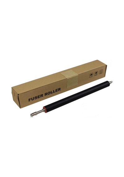 Brother Uyumlu Hl-l5200dw Fırın Press Merdane
