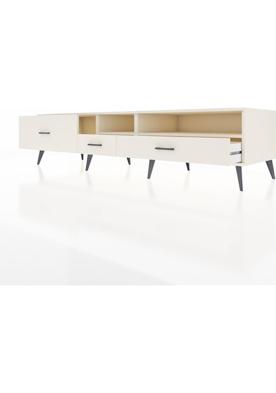 Kronos Tv Ünitesi 2 Raflı 3 Çekmeceli 220x59x51 Aytaşı-aytaşı Aytası/aytası - Aytası Kronos Tv Ünitesi 2 Raflı 3 Çekmeceli 220x59x51 Aytaşı-aytaşı Aytası/aytası - Aytası