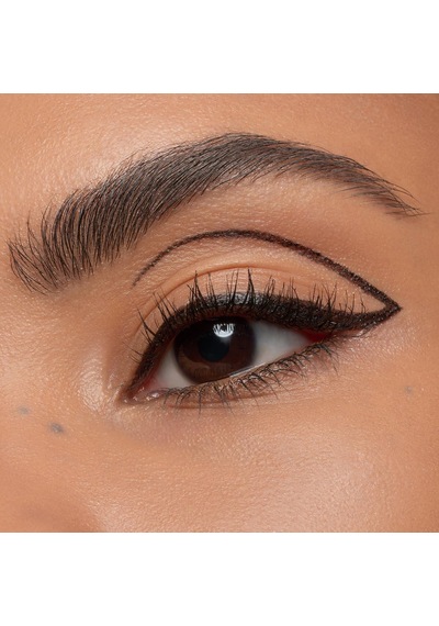Extra Long-lasting Kalem Eyeliner 010 Diğer