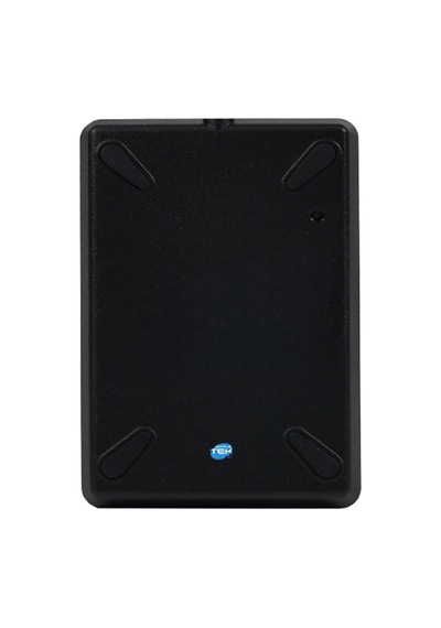Tr Nfc Rfıd Evrensel Temassız Usb A Akıllı Kart Okuyucu