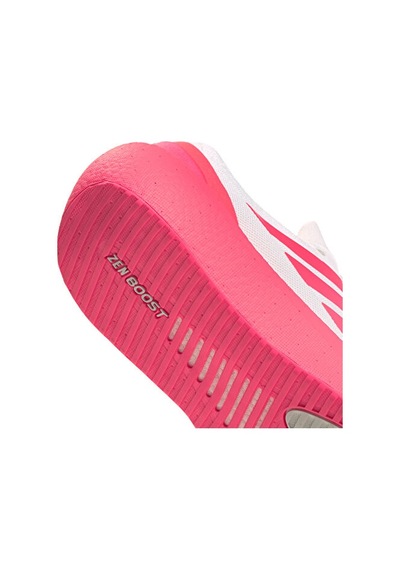 Adidas Zenboost W Unisex Koşu Ayakkabısı Ih9497 Beyaz